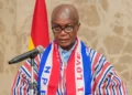 #NPPDecides: We cannot afford to be disunited — NPP Chairman