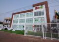 BOG suspends the Forex License of Zeepay Ghana Limited