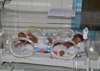 Preterm births surge in Upper East Region