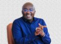 I’ll be president for all; Poverty doesn’t know political or religious affiliations – Bawumia