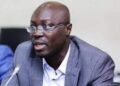 We’ll scrutinise 2024 budget – Minority