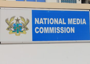 Stop airing alleged money rituals, fake lotteries, porn – NMC warns 15 TV stations