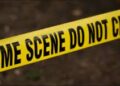 Two shot dead, others injured in clash between Forestry officers and miners in Ashanti region