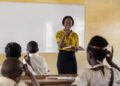 Licensure exams shouldn’t be cancelled, the approach must change – Tutors