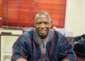 Licensing regime for import restrictions archaic; it’ll breed corruption – Minority