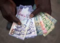 Govt, Organised Labour meeting over 2024 base pay increment ends inconclusively