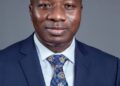Ayariga petitions IMF, World Bank over move by Ofori-Atta to set up Stability Fund