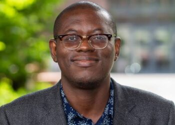 E-levy: Ghanaians deserve an account of where the massive infrastructure & transformation are – Bright Simons