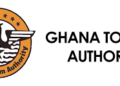 Ghana announces Visa on Arrival for visitors