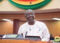 Ofori-Atta to present 2024 budget on Wednesday to present 2024 budget on Wednesday