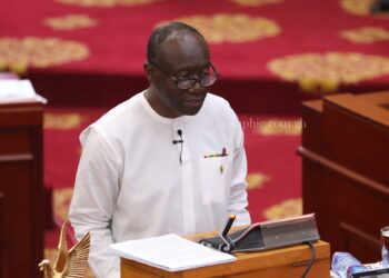 2024 Budget: Government deepens decentralized development with ¢422.1 million