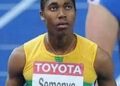 Semenya case referred to European rights Court’s grand chamber