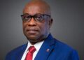 State board appointees must have financial, corporate governance skills – Dr Oteng-Gyasi