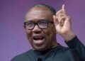 Nigeria election: Peter Obi says legal battle is over but fight for the country remains