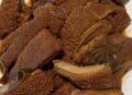Reconsider decision on importation of tripe, other products – GUTA tells govt