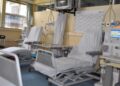 Renal Patient Association calls for kidney care fund in 2024 budget