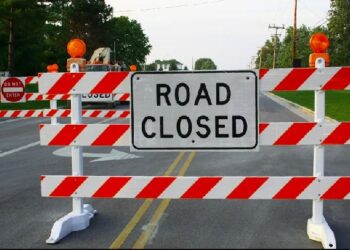 Some Roads in Accra to be closed ahead of Farmers Day – Govt announces