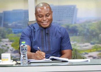 Prioritize unity and deliver 2024 victory – NPP to victors in orphan constituencies polls