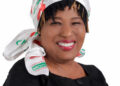 Nana Yaa Jantuah resigns as CPP’s General Secretary