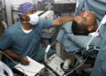 Over 30% of anaesthetists left Ghana for greener pastures in 2023 – GACRA