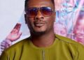 Asamoah Gyan, fined one million cedis for malicious prosecution of a journalist