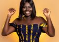 Public Figures Converge to Support Afua Asantewaa