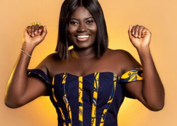 Public Figures Converge to Support Afua Asantewaa