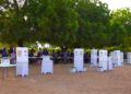 Challenges in District Level Elections Raise Doubts for Election 2024″