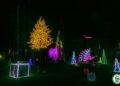 Christmas is here! And Accra is the best place to be