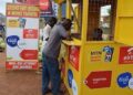 Mobile Money Advocacy Group Suspends Ghȼ1000 Withdrawals Directive