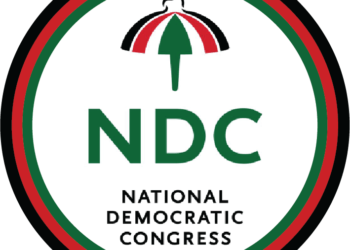 NDC Odododiodoo Parliamentary Primaries: FEC disqualifies Michael Nii Yarboi Annan