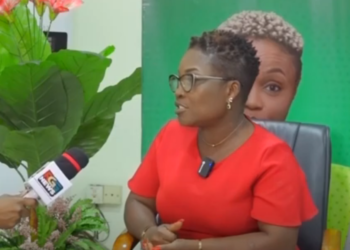 National Road Safety Authority PRO cautions road users ahead of the festive season