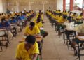 WASSCE 2023 PERFORMANCE