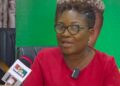 National Road Safety Authority PRO cautions road users ahead of the festive season