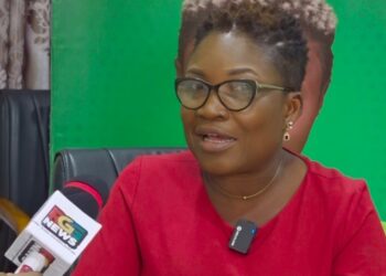 National Road Safety Authority PRO cautions road users ahead of the festive season