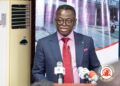 I didn’t realise how judges were bastardised until I became one – Justice Kulendi