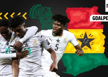 Stop The Interference in the Black Stars Squad Selection – Ghanaian Sports Enthusiasts