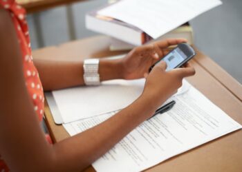 Academic Dishonesty: The meteoric rise of Artificial Intelligence (AI) in Exams Malpractice