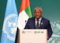 Seychelles declares state of emergency after explosion