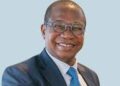 Mthuli Ncube: Zimbabwe shock as finance minister named Africa’s best