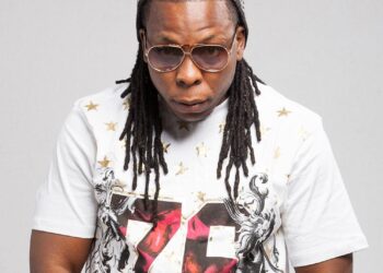 Artist Edem allegedly kills a woman in a motor accident, put before court