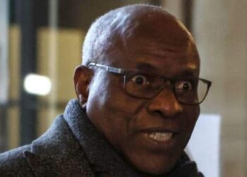 French court jails Rwandan ex-doctor for 24 years over genocide