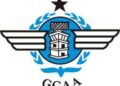 Ghana Civil Aviation Authority and Airport Company Safety Week 2023