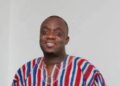 NPP General Secretary Urges Reshuffle for Success in 2024 Election