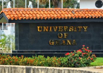 Mixed Feelings About The 24-Hour Economy