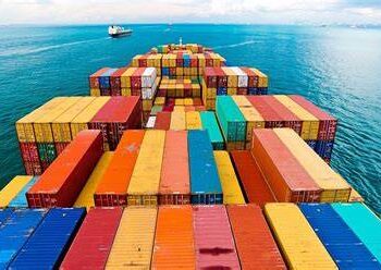 Hijacked ship off Somalia fuels fears pirates back in Red Sea waters