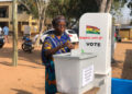 District Level Elections: Voter Apathy to affect turnout