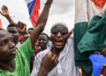 Ecowas: Nigeria rebukes states for quitting regional bloc