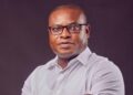 We have seen you this confident and boastful before- Richard Ahiagbah to NDC