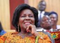 OSP Discontinues Cecilia Dapaah Case, Refers Matter to Eoco